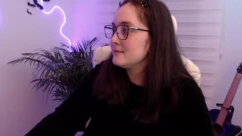 Snapshot of fallenag__ chatting on 28, 7, 2026 OF fallenag 1 online show from 28, 7, 2026