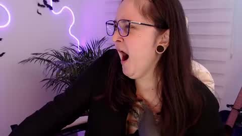 Snapshot of fallenag__ chatting on 28, 7, 2026 OF fallenag 1 online show from 28, 7, 2026