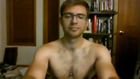 Snapshot of fallenkinkysin chatting on 18, 10, 2025 fallenkinkysin online show from 18, 10, 2025
