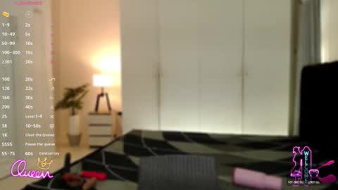 Belly Conklin online show from 8, 1, 2026