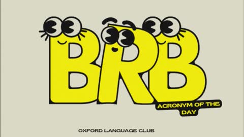 FallGays online show from 16, 11, 2025