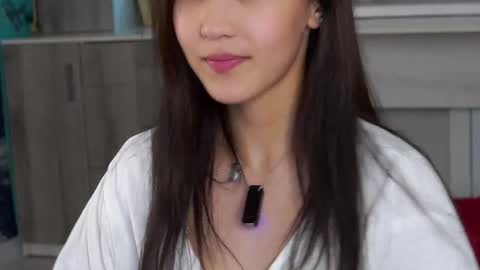 Kim online show from 22, 2, 2025