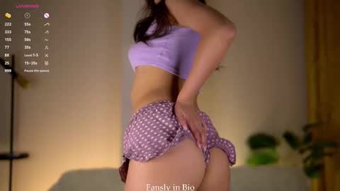 Kim online show from 25, 10, 2025