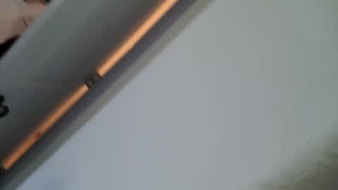 Snapshot of fallinthegarden chatting on 12, 5, 2026 fallinthegarden online show from 12, 5, 2026