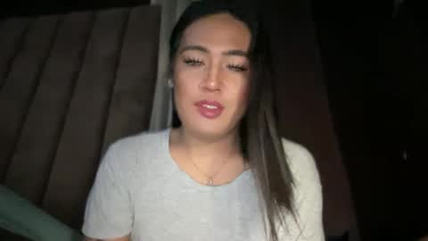 Snapshot of fallon_empress chatting on 4, 12, 2024 callmecindy online show from 4, 12, 2024