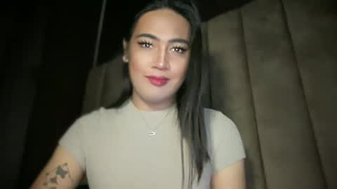 Snapshot of fallon_empress chatting on 9, 1, 2025 callmecindy online show from 9, 1, 2025