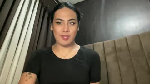 Snapshot of fallon_empress chatting on 9, 3, 2025 callmecindy online show from 9, 3, 2025