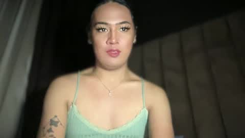 Snapshot of fallon_empress chatting on 10, 3, 2025 callmecindy online show from 10, 3, 2025
