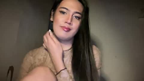 callmecindy online show from 31, 10, 2025