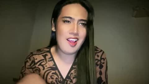 callmecindy online show from 15, 11, 2025