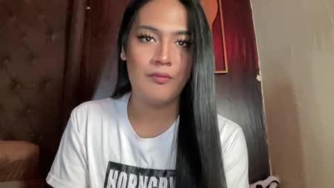 Snapshot of fallon_empress chatting on 4, 6, 2026 callmecindy online show from 4, 6, 2026