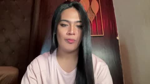Snapshot of fallon_empress chatting on 6, 6, 2026 callmecindy online show from 6, 6, 2026