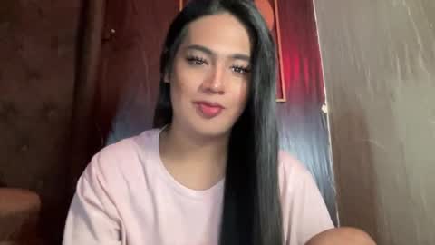Snapshot of fallon_empress chatting on 7, 6, 2026 callmecindy online show from 7, 6, 2026