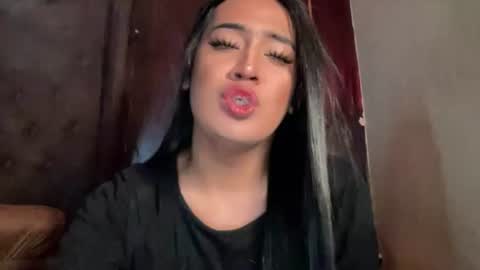 Snapshot of fallon_empress chatting on 9, 6, 2026 callmecindy online show from 9, 6, 2026