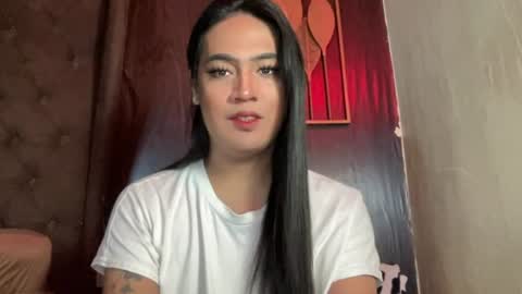 Snapshot of fallon_empress chatting on 11, 6, 2026 callmecindy online show from 11, 6, 2026