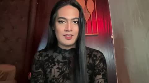 Snapshot of fallon_empress chatting on 12, 6, 2026 callmecindy online show from 12, 6, 2026