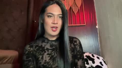 Snapshot of fallon_empress chatting on 14, 6, 2026 callmecindy online show from 14, 6, 2026