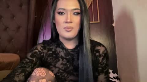 Snapshot of fallon_empress chatting on 22, 6, 2026 callmecindy online show from 22, 6, 2026