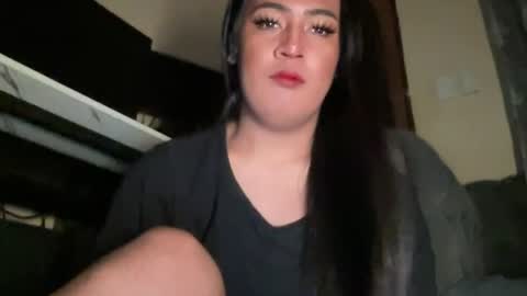 Snapshot of fallon_empress chatting on 23, 6, 2026 callmecindy online show from 23, 6, 2026
