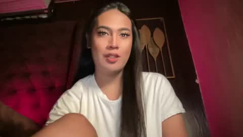 Snapshot of fallon_empress chatting on 5, 7, 2026 callmecindy online show from 5, 7, 2026