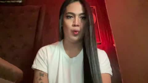 Snapshot of fallon_empress chatting on 20, 7, 2026 callmecindy online show from 20, 7, 2026