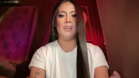 Snapshot of fallon_empress chatting on 28, 7, 2026 callmecindy online show from 28, 7, 2026