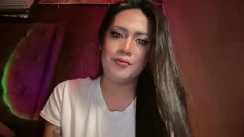 Snapshot of fallon_empress chatting on 28, 7, 2026 callmecindy online show from 28, 7, 2026