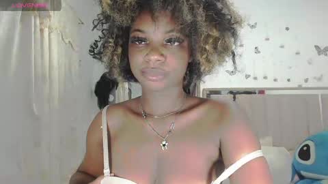 fallonsweett online show from 10, 4, 2026