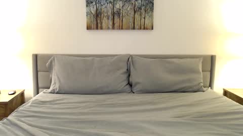 Fallon Gray online show from 5, 3, 2026