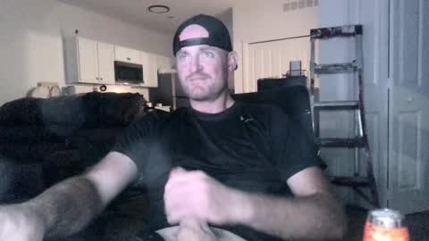 Snapshot of fallout7657 chatting on 22, 9, 2025 Daddy online show from 22, 9, 2025