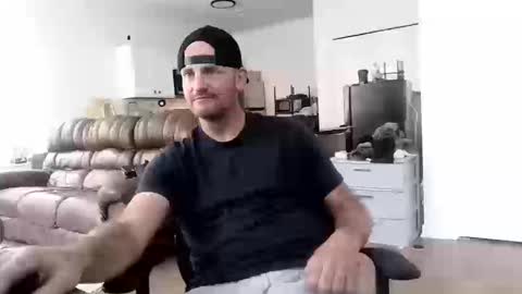 Snapshot of fallout7657 chatting on 23, 9, 2025 Daddy online show from 23, 9, 2025