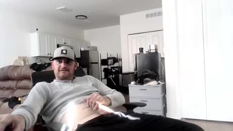 Snapshot of fallout7657 chatting on 24, 9, 2025 Daddy online show from 24, 9, 2025