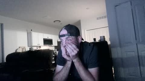 Snapshot of fallout7657 chatting on 26, 9, 2025 Daddy online show from 26, 9, 2025