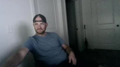 Snapshot of fallout7657 chatting on 29, 9, 2025 Daddy online show from 29, 9, 2025