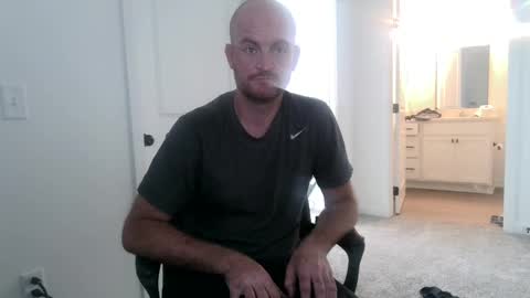 Snapshot of fallout7657 chatting on 1, 10, 2025 Daddy online show from 1, 10, 2025