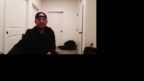 Snapshot of fallout7657 chatting on 9, 10, 2025 Daddy online show from 9, 10, 2025