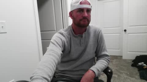 Snapshot of fallout7657 chatting on 14, 10, 2025 Daddy online show from 14, 10, 2025