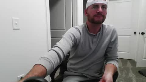 Snapshot of fallout7657 chatting on 18, 10, 2025 Daddy online show from 18, 10, 2025