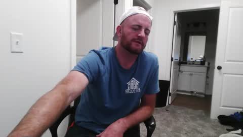 Snapshot of fallout7657 chatting on 23, 10, 2025 Daddy online show from 23, 10, 2025