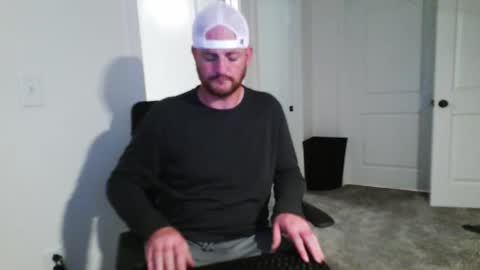 Snapshot of fallout7657 chatting on 29, 10, 2025 Daddy online show from 29, 10, 2025