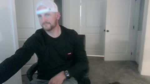 Snapshot of fallout7657 chatting on 5, 11, 2025 Daddy online show from 5, 11, 2025