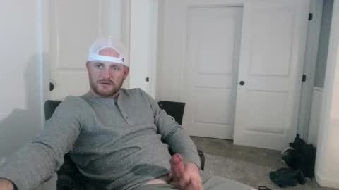 Snapshot of fallout7657 chatting on 9, 11, 2025 Daddy online show from 9, 11, 2025