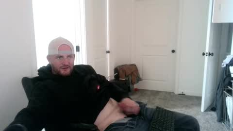 Snapshot of fallout7657 chatting on 10, 11, 2025 Daddy online show from 10, 11, 2025