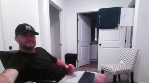 Snapshot of fallout7657 chatting on 22, 11, 2025 Daddy online show from 22, 11, 2025