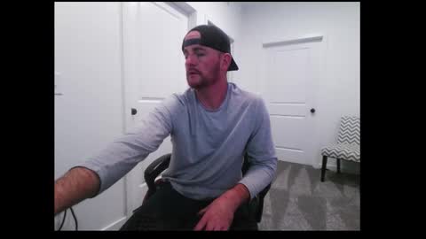 Snapshot of fallout7657 chatting on 24, 11, 2025 Daddy online show from 24, 11, 2025