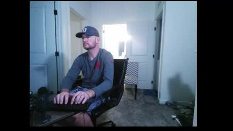 Snapshot of fallout7657 chatting on 24, 11, 2025 Daddy online show from 24, 11, 2025