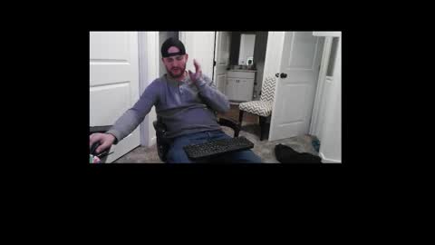 Snapshot of fallout7657 chatting on 29, 11, 2025 Daddy online show from 29, 11, 2025