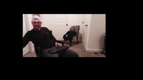 Snapshot of fallout7657 chatting on 2, 12, 2025 Daddy online show from 2, 12, 2025