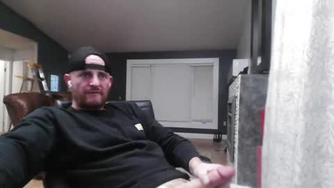 Snapshot of fallout7657 chatting on 18, 12, 2025 Daddy online show from 18, 12, 2025