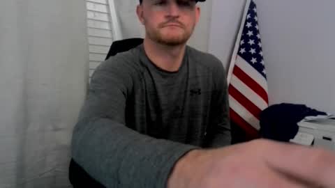 Snapshot of fallout7657 chatting on 14, 1, 2026 Daddy online show from 14, 1, 2026